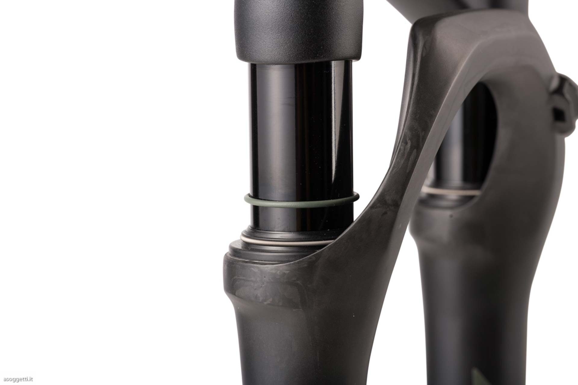 GTC GRAVEL FORK