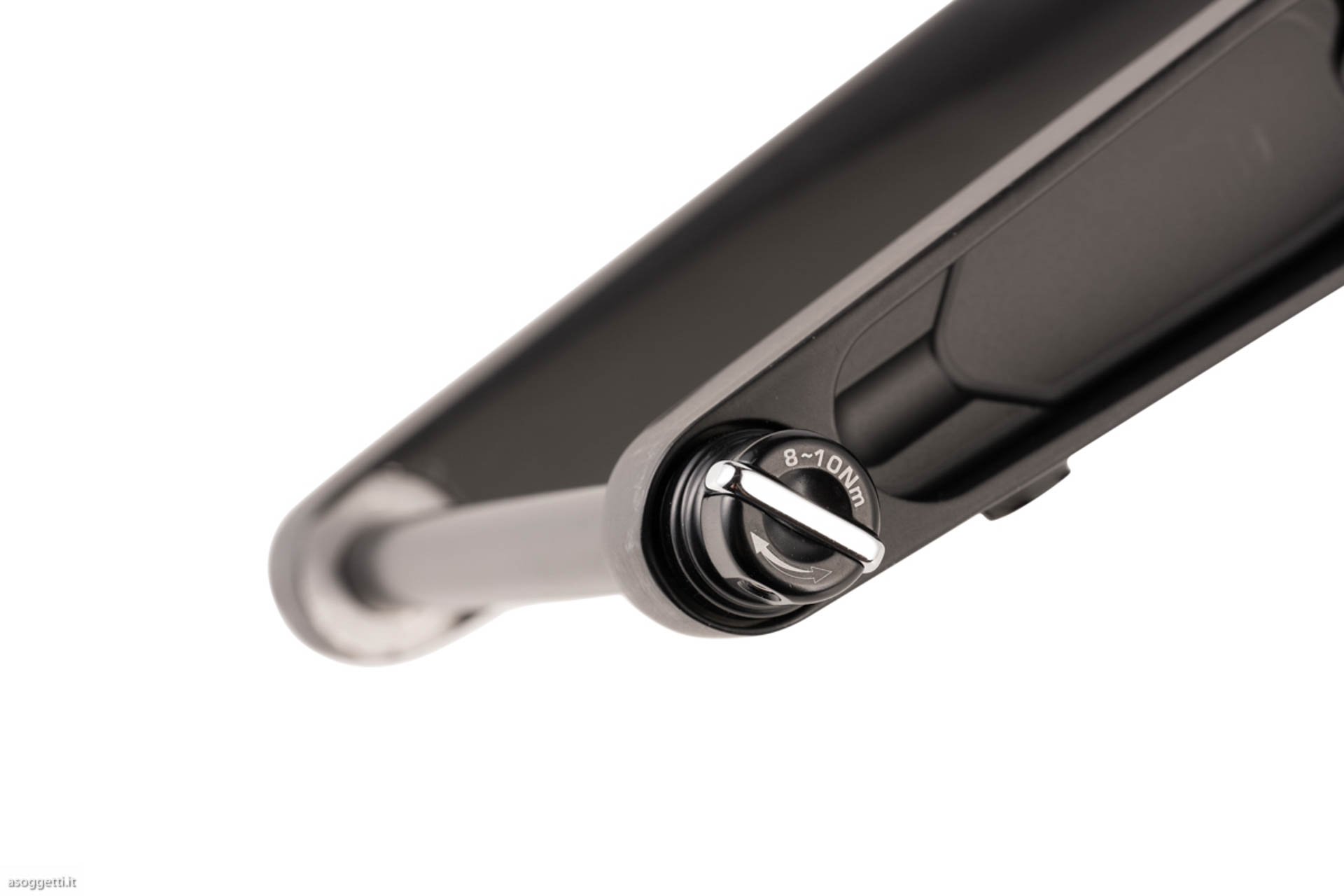 GTC GRAVEL FORK