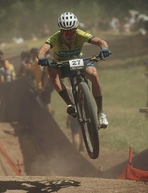 Julian Schelb