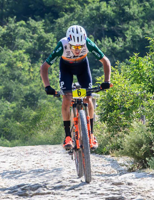 Ramon Vantaggiato