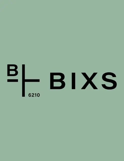 BIXS Race Team