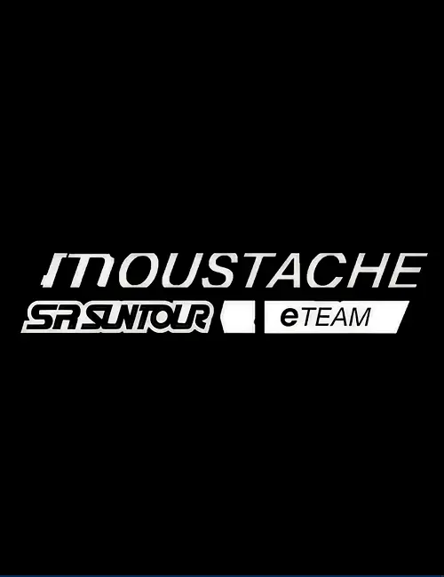 Moustache–SR Suntour Team