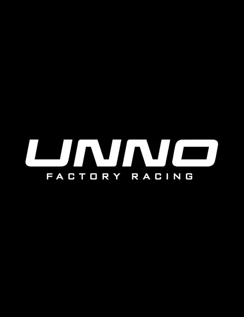 UNNO Factory Racing HD